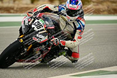 media/Nov-22-2025-2WTD (Sat) [[7eb050eb5f]]/A Group/Session 3 (Turns 5 and 6)/